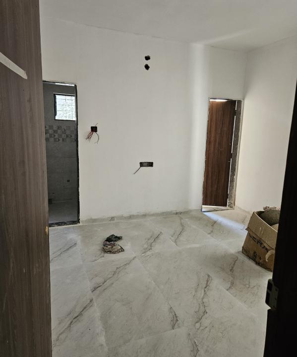Properties Details 1