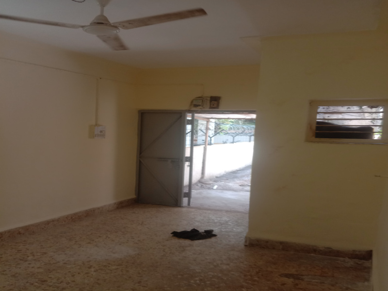 Properties Details 1