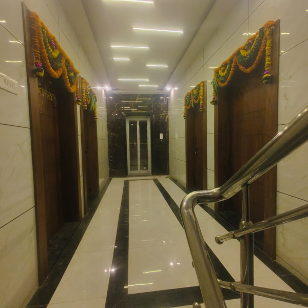 Properties Details 2