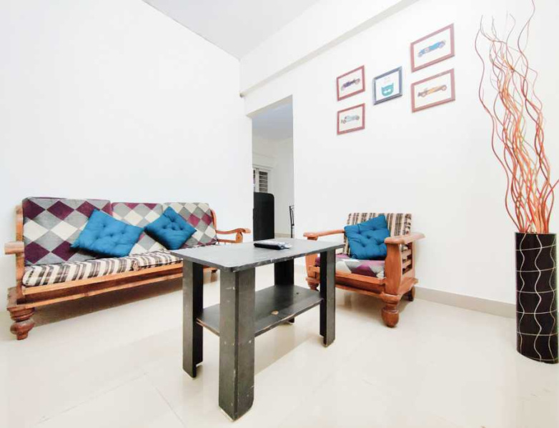 Properties Details 2