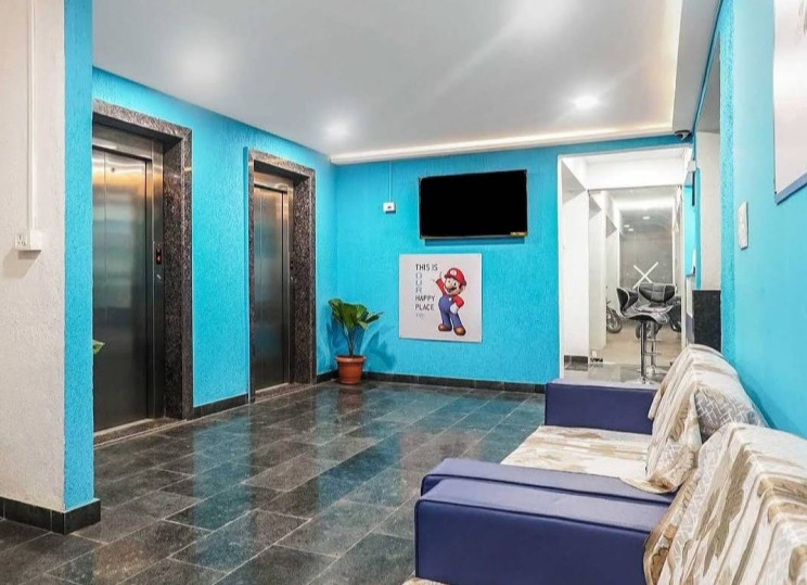 Properties Details 2