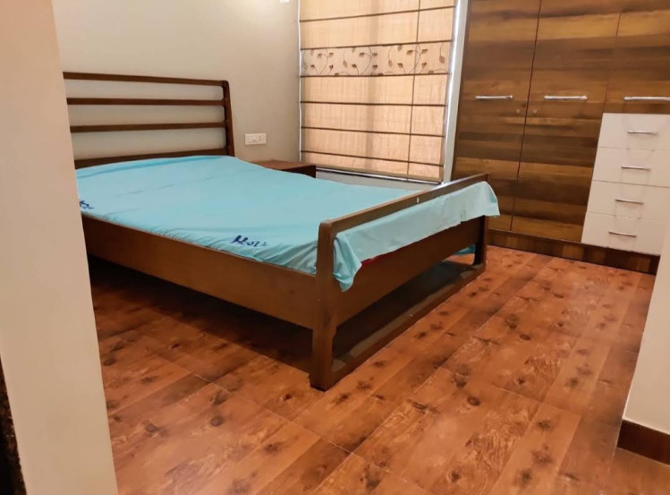 Properties Details 3