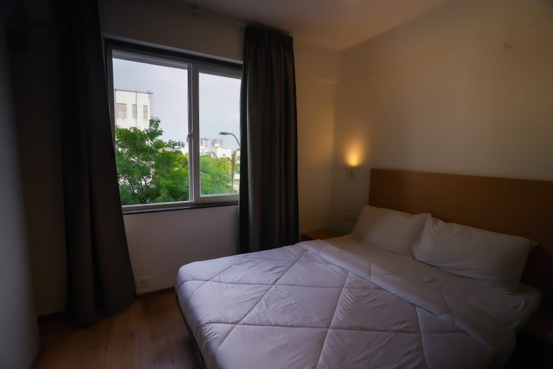 Properties Details 2