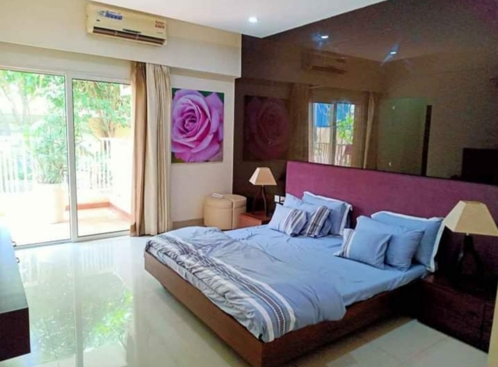 Properties Details 2