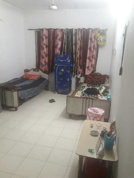 Properties Details 2