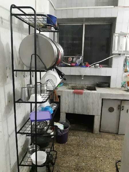 Properties Details 1