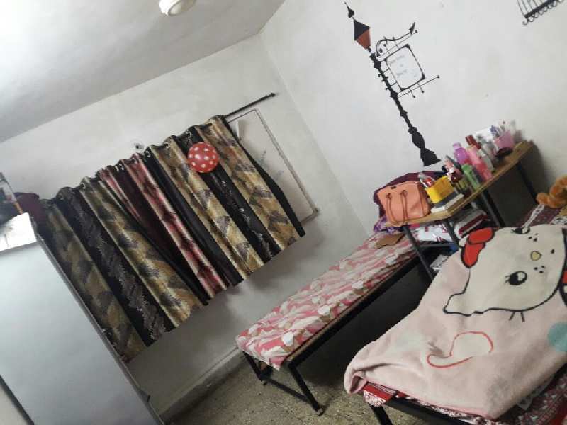 Properties Details 3