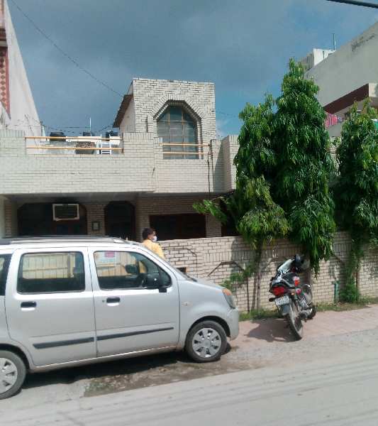 Properties Details 1