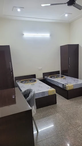 Properties Details 1