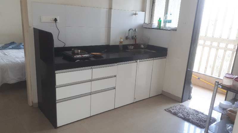 Properties Details 2