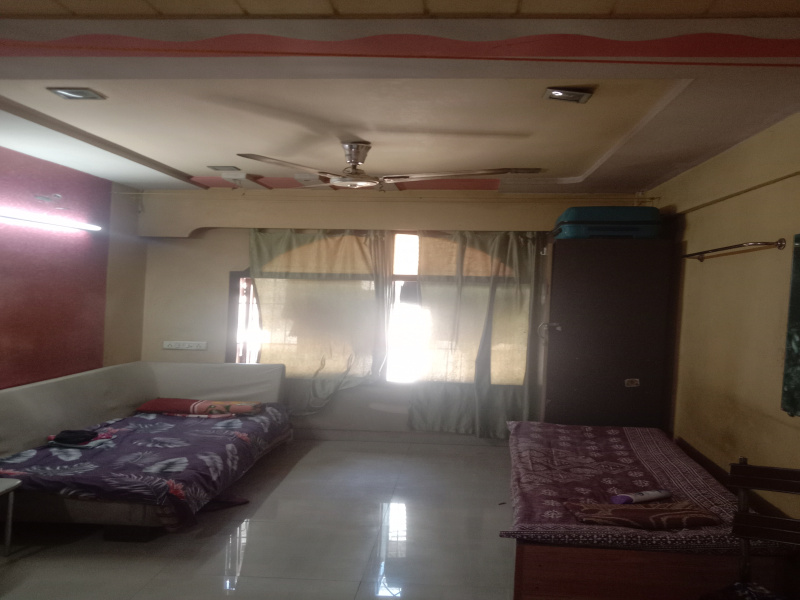 Properties Details 1