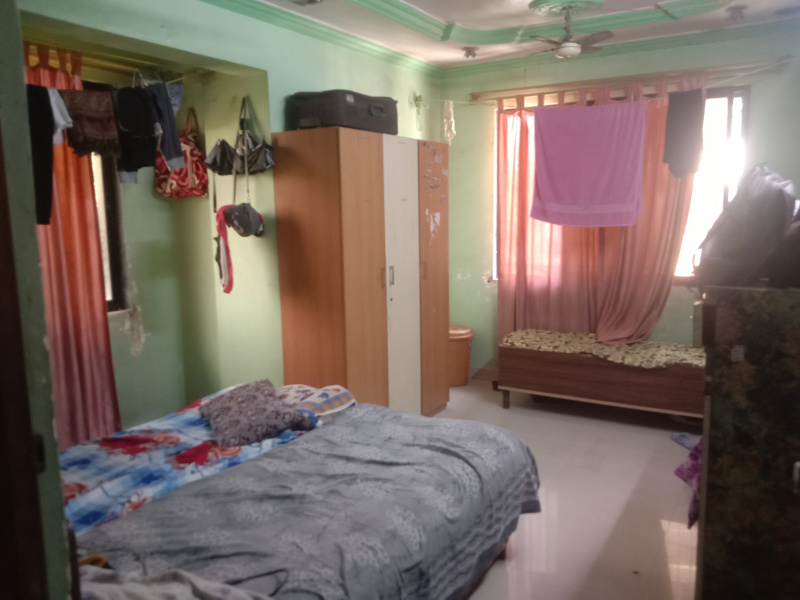 Properties Details 2