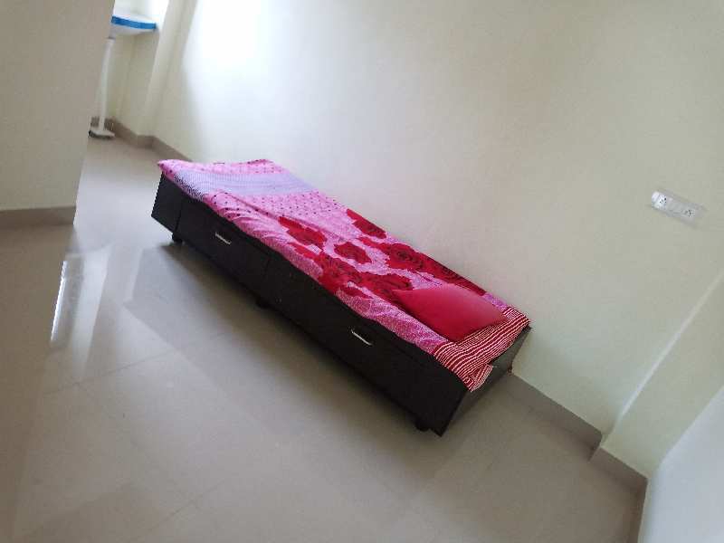 Properties Details 2