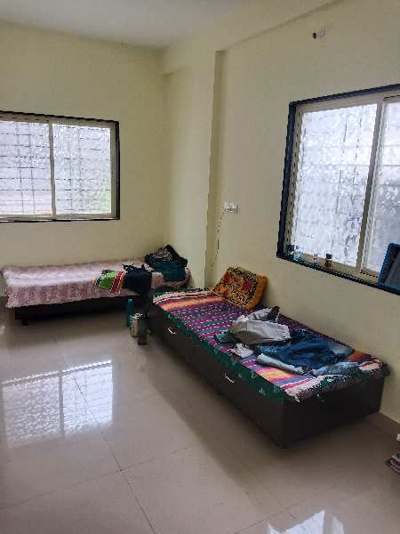 Properties Details 1