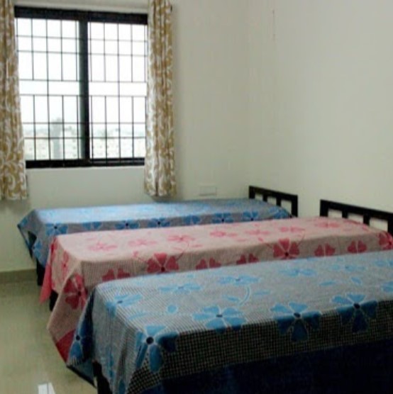 Properties Details 1