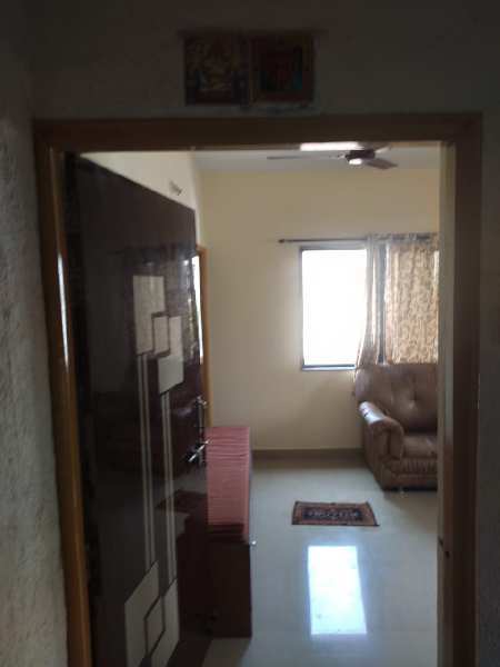 Properties Details 2