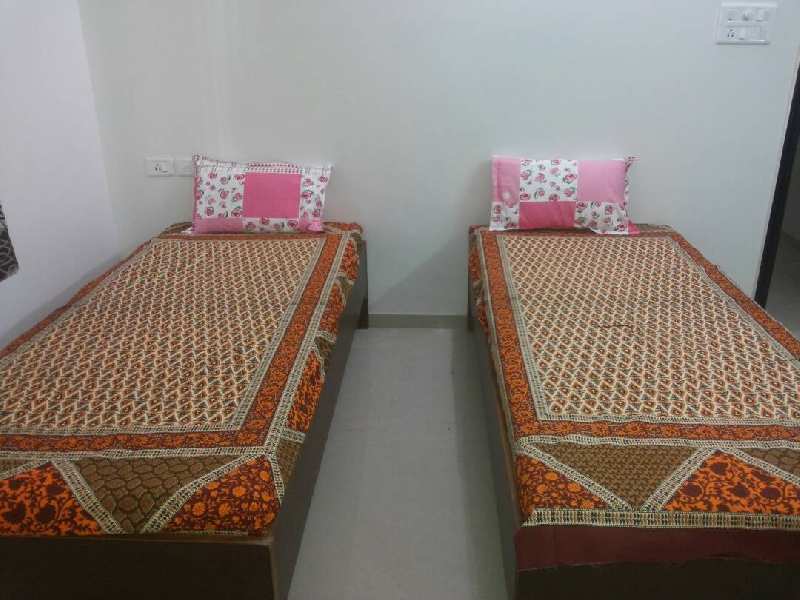 Properties Details 2