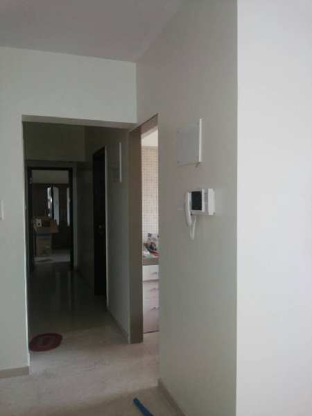 Properties Details 3