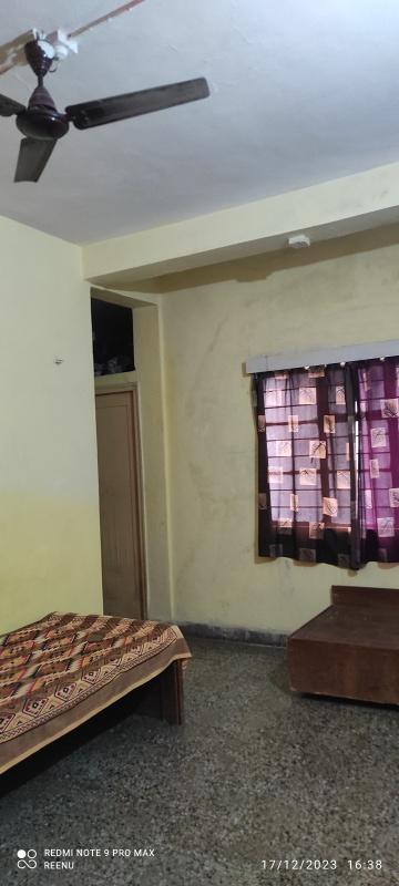 Properties Details 1