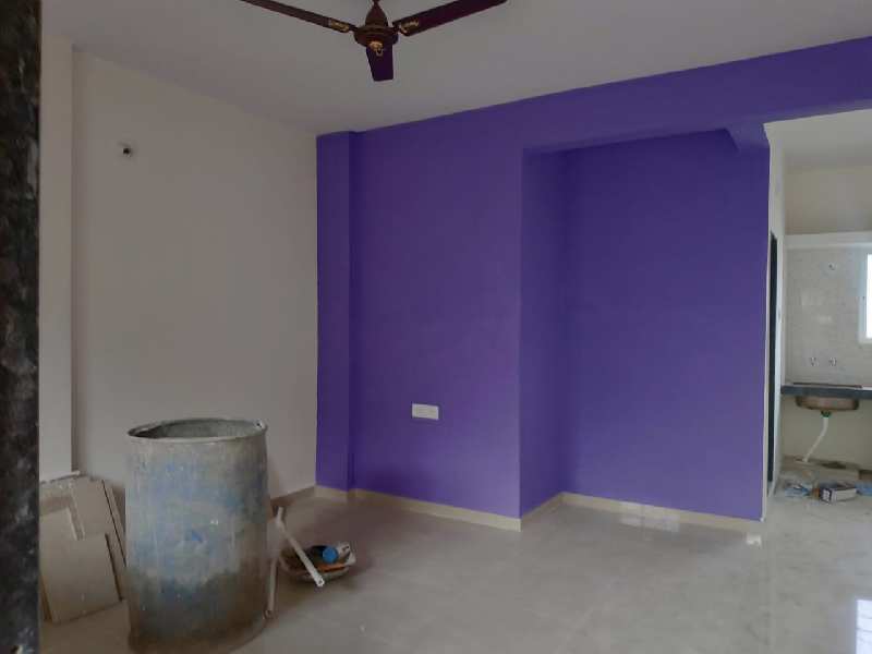 Properties Details 1