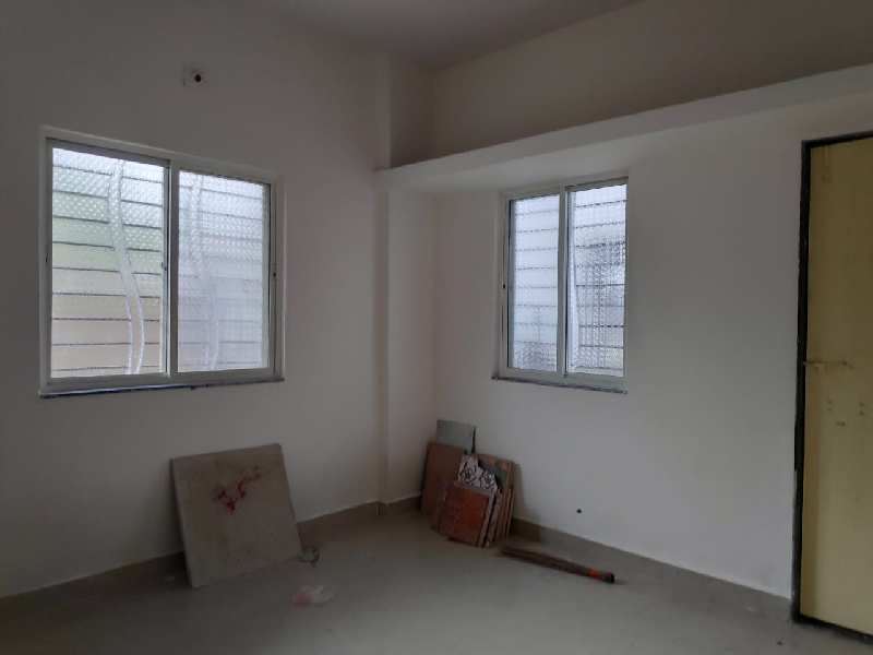 Properties Details 2