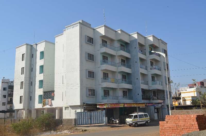 Properties Details 2