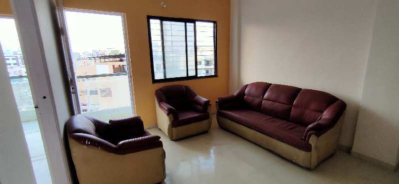 Properties Details 3