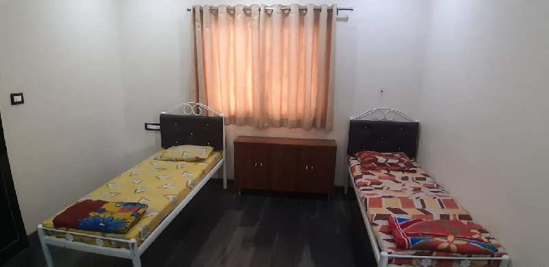 Properties Details 2