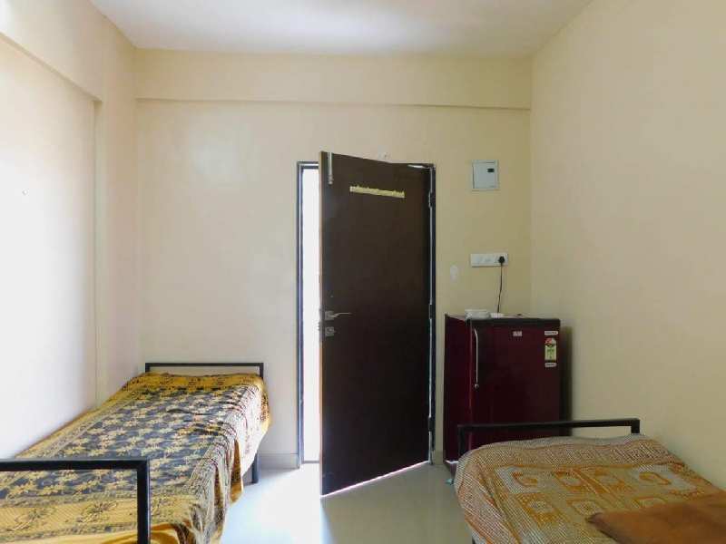 Properties Details 3