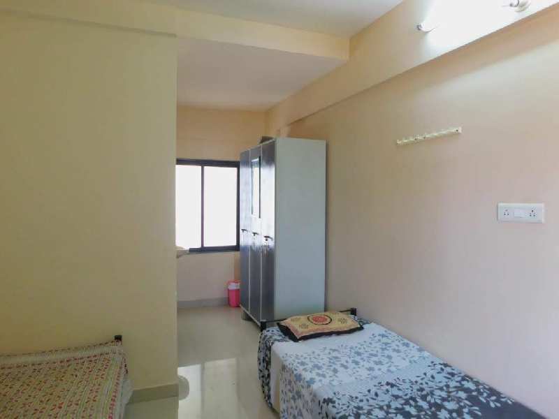 Properties Details 2
