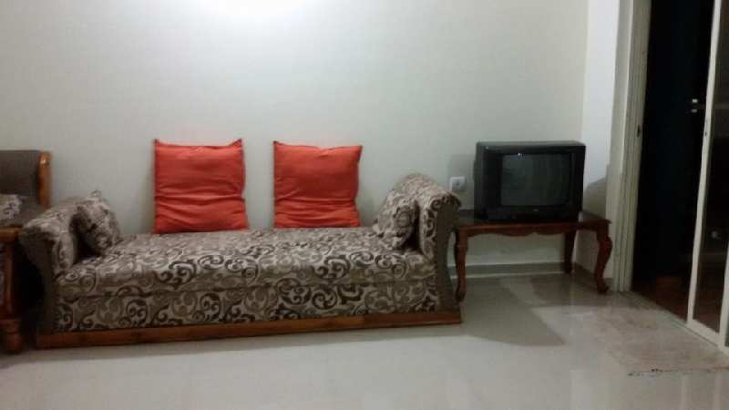 Properties Details 2