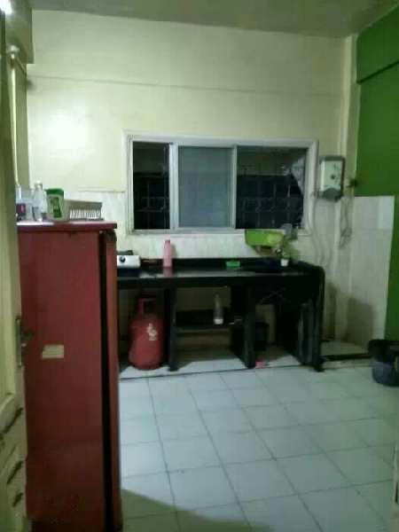 Properties Details 1
