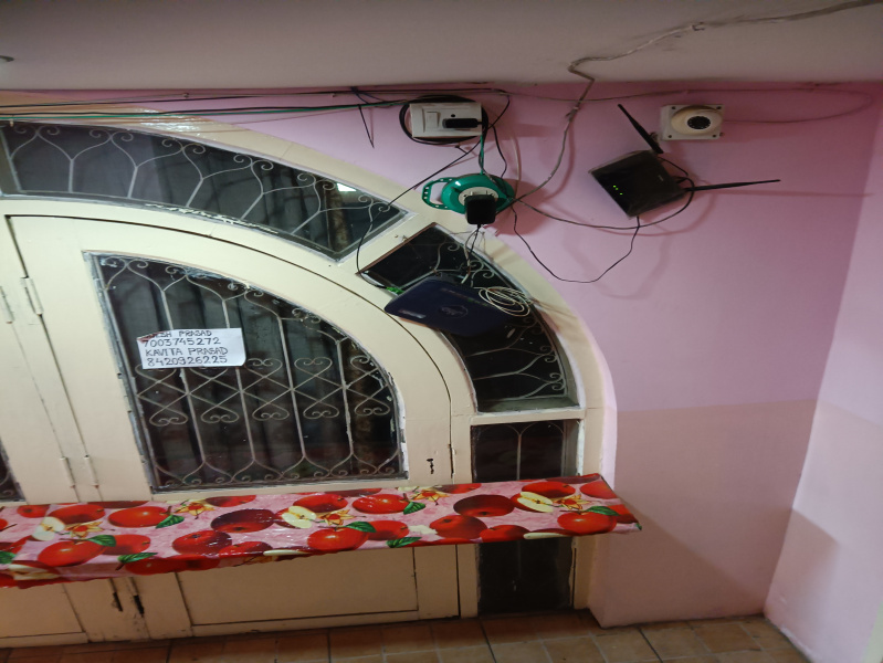 Properties Details 3