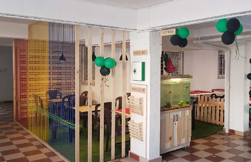 Properties Details 2