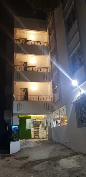Properties Details 3