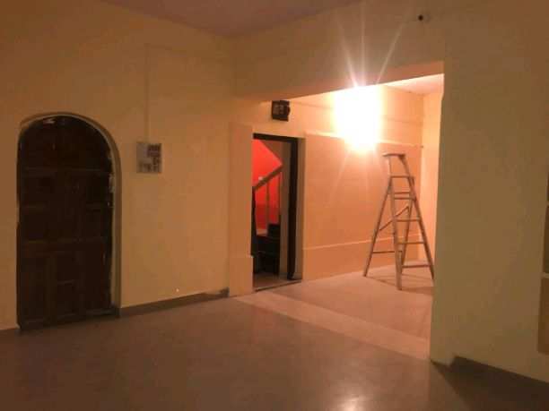 Properties Details 2