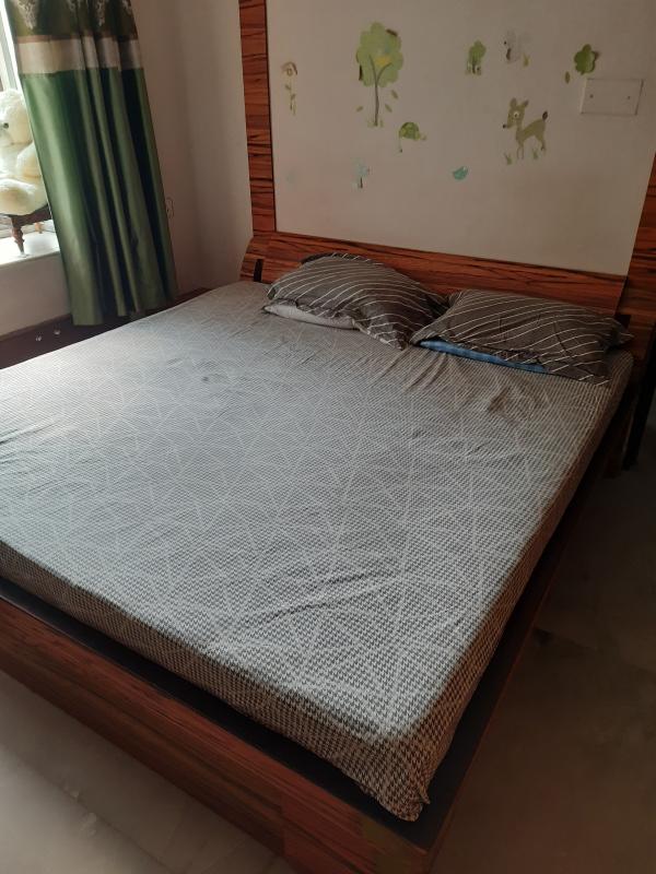 Properties Details 2