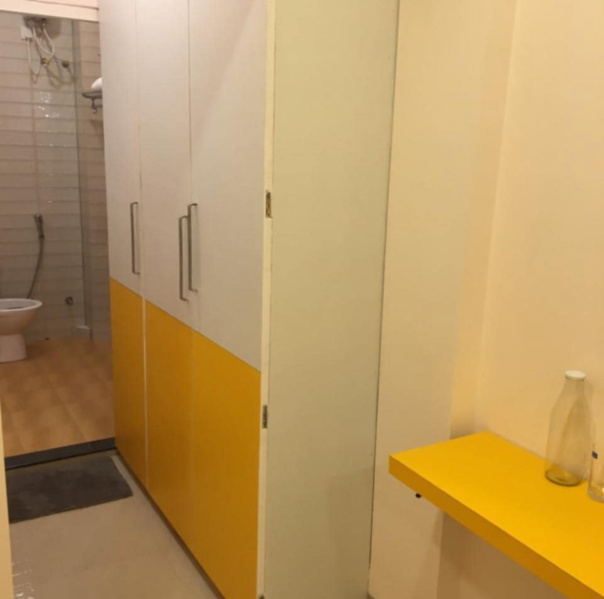 Properties Details 2