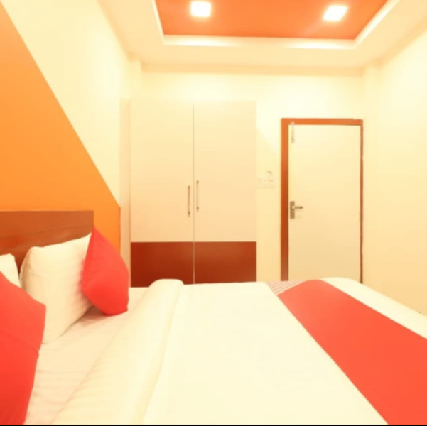 Properties Details 1