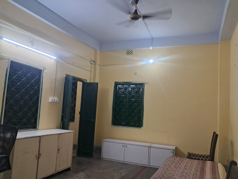 Properties Details 1