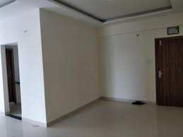 Properties Details 1