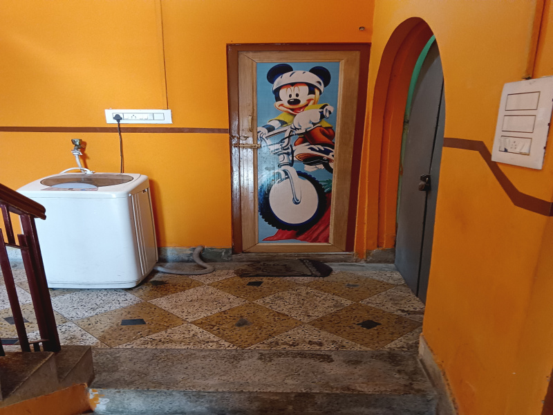 Properties Details 1