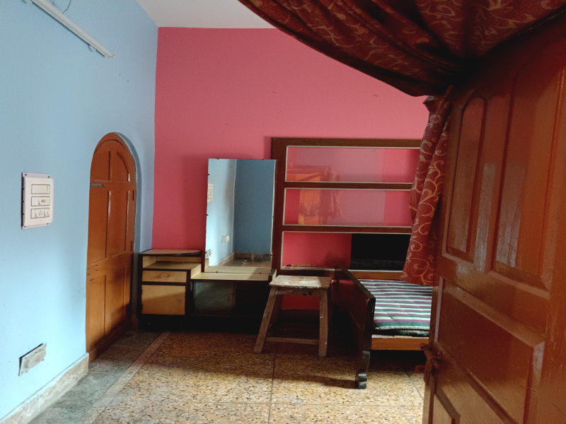 Properties Details 2