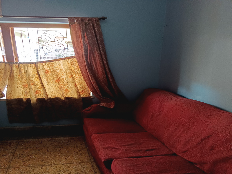 Properties Details 3