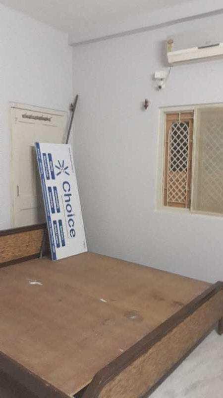 Properties Details 2