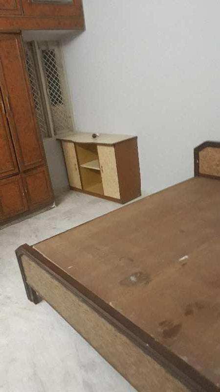 Properties Details 1