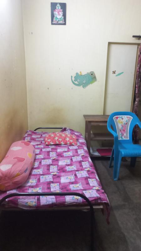 Properties Details 1