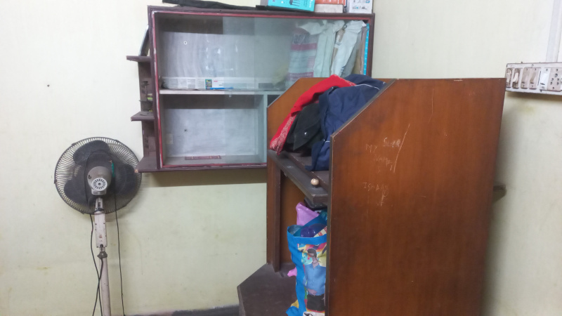 Properties Details 3