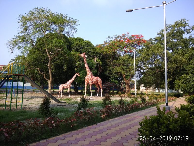 Properties Details 1