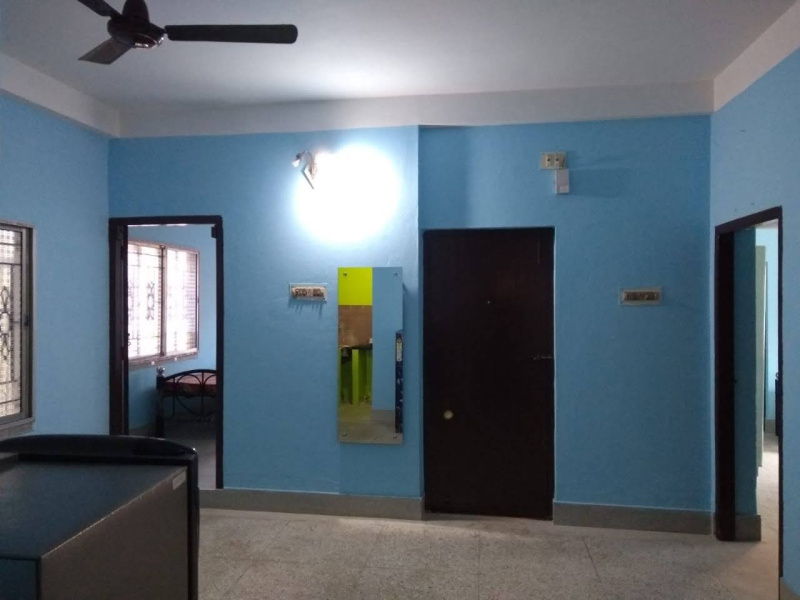 Properties Details 3